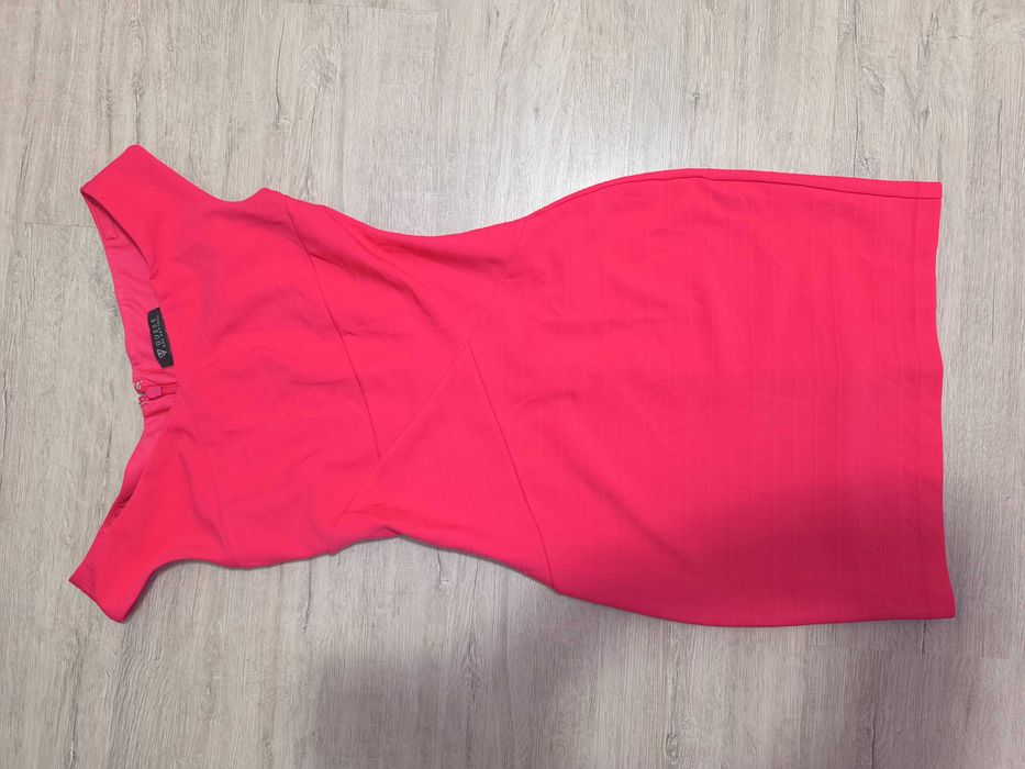 Рокли Guess / Гес