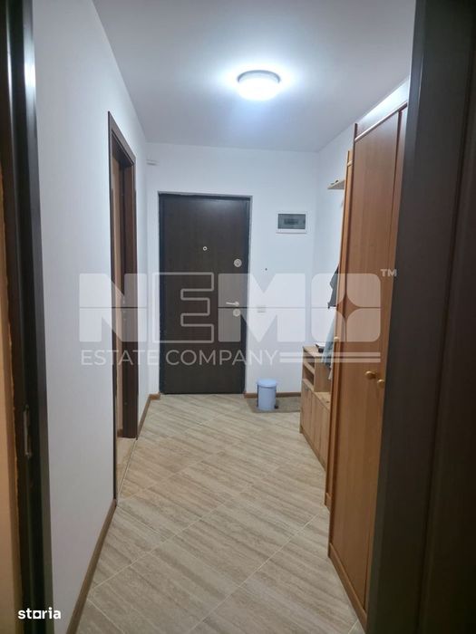 Garsonieră |  Suceava/ Burdujen | 250 Euro