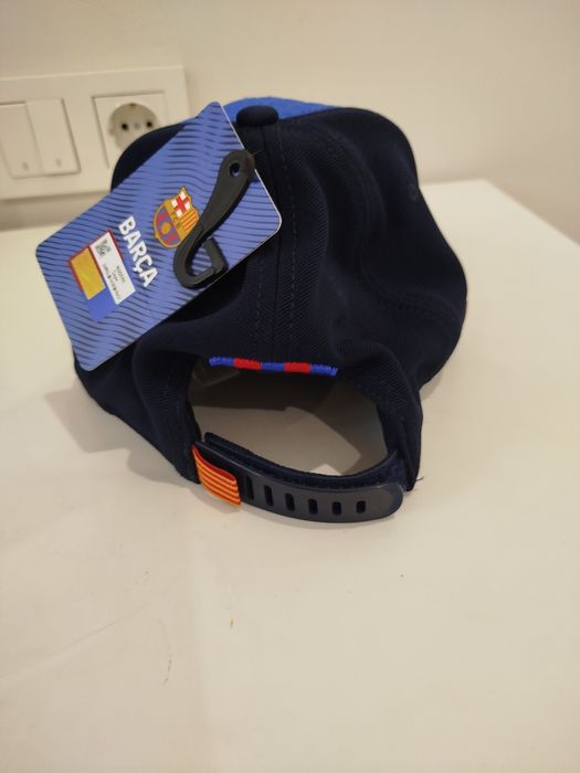 Кепка оригинальная