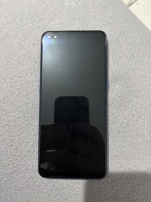 Vand Oppo reno 4 Lite