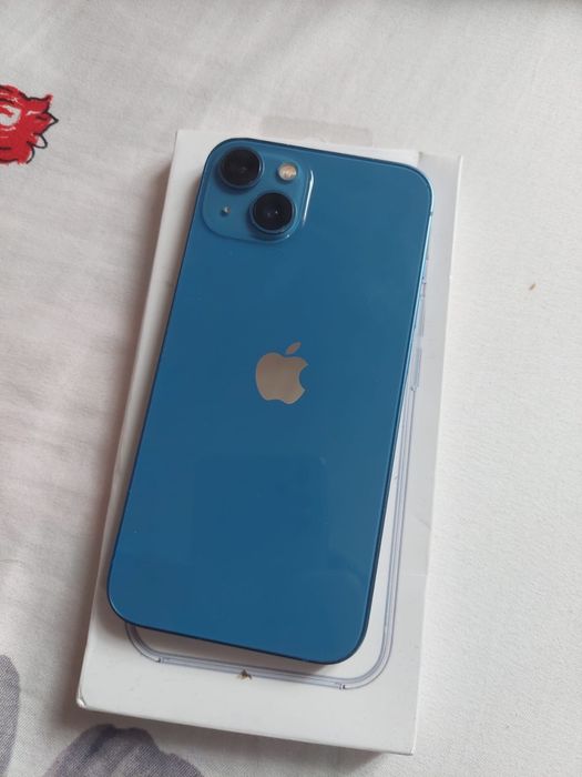 Vand iphone 13 128 gb