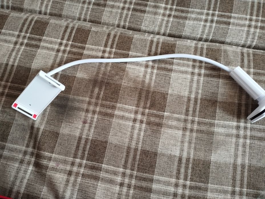 Подставка для телефона-планшета