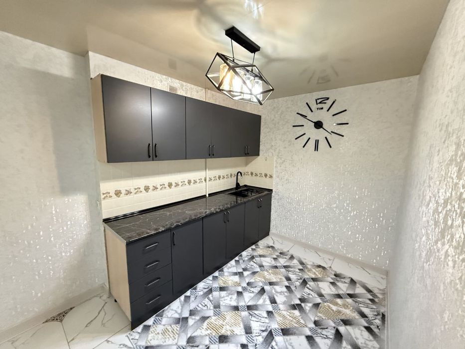 Продается 3х комнатная кв. 67м2. Вокзал.