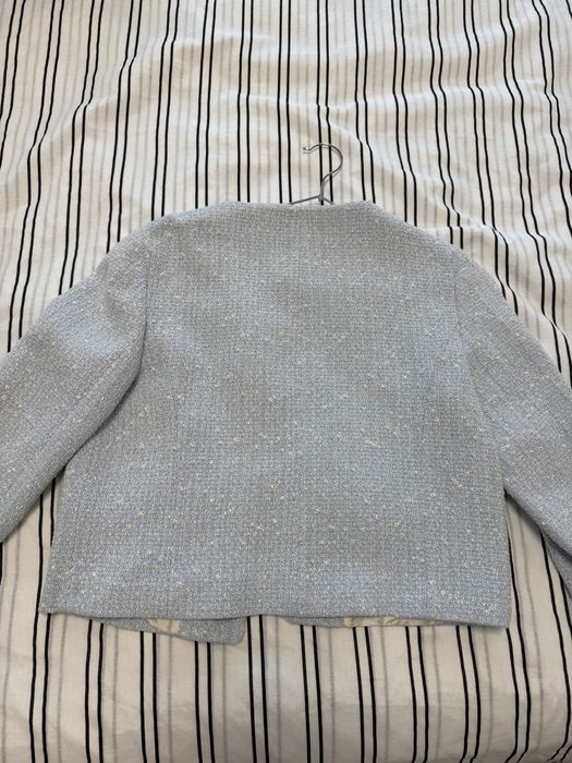 Сако Zara, XS размер