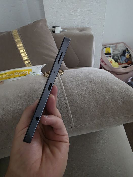 Tablete Samsung galaxy Tab A11
