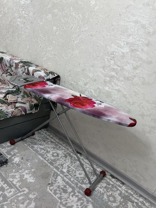 Гладильная доска