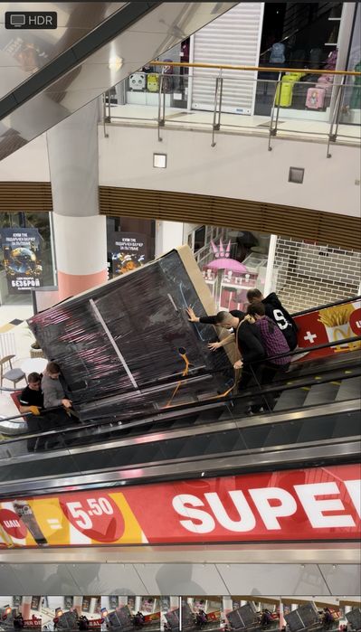 Хамалски услуги за фирми | Офиси, магазини и обекти – София