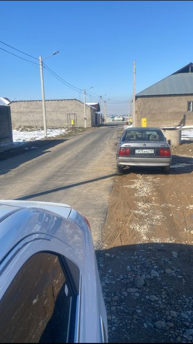 Жер сатылады Шымкент Аль-Фараби