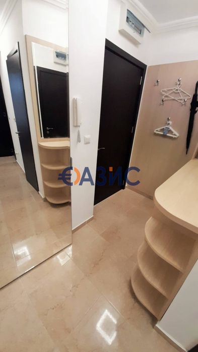 Продава се Тристаен апартамент в Свети Влас - 100 кв.м за 888 €/кв.м - Снимка #1