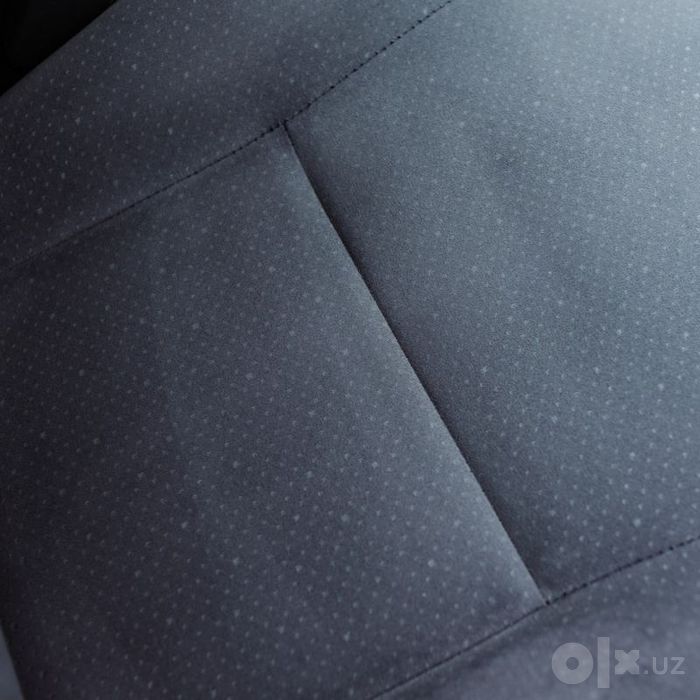 Очиститель тканевых и ковровых поверхностей для авто и дома K2 TAPIS
