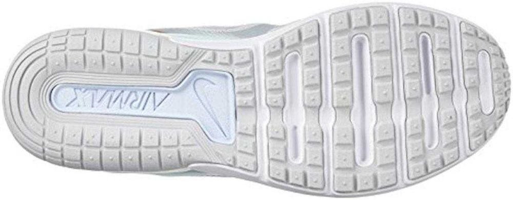 Wmns Nike Air Max Fury - 37, 38, 39