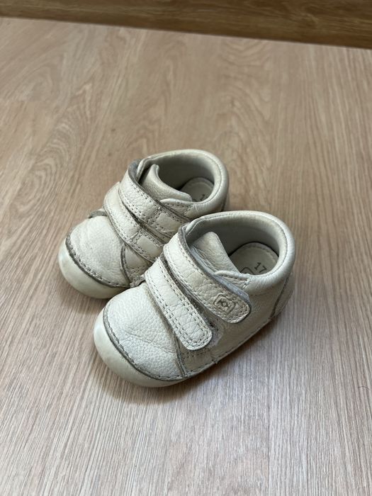 Буйки за прохождане летни/зимни