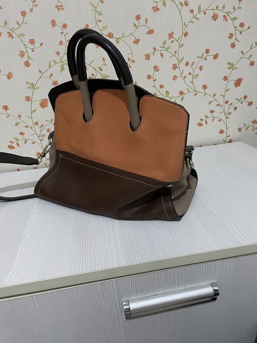 Сумка италия Furla