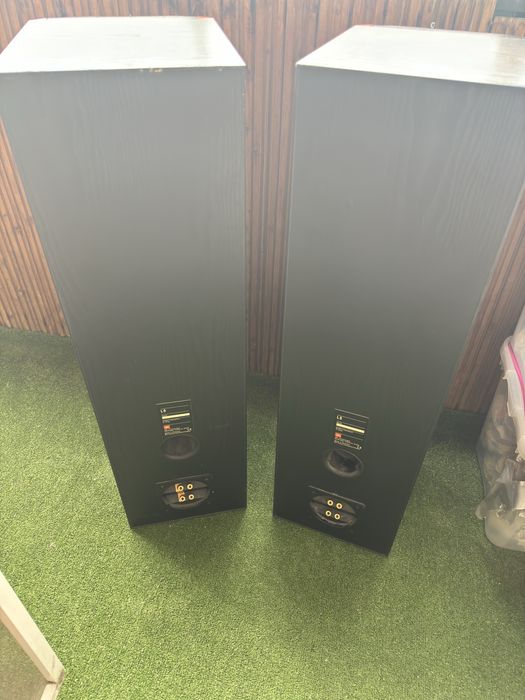 Тонколони JBL L6