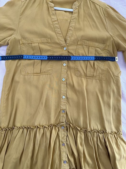 Rochie Zara marimea S