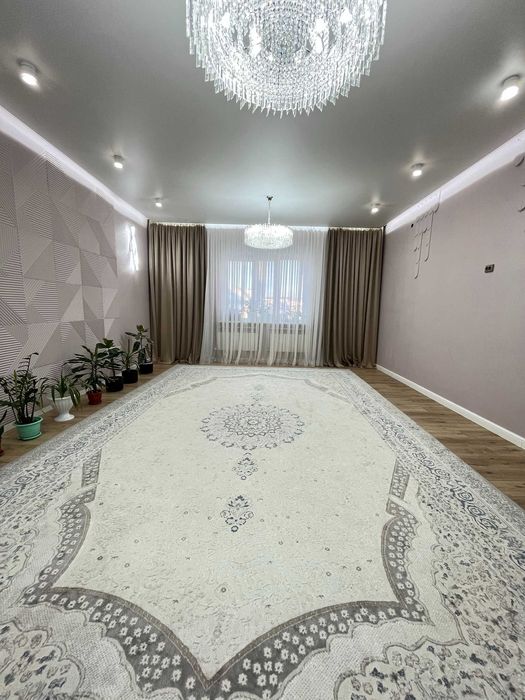 Продается частный дом, район Москва рядом БЦ DASTAN