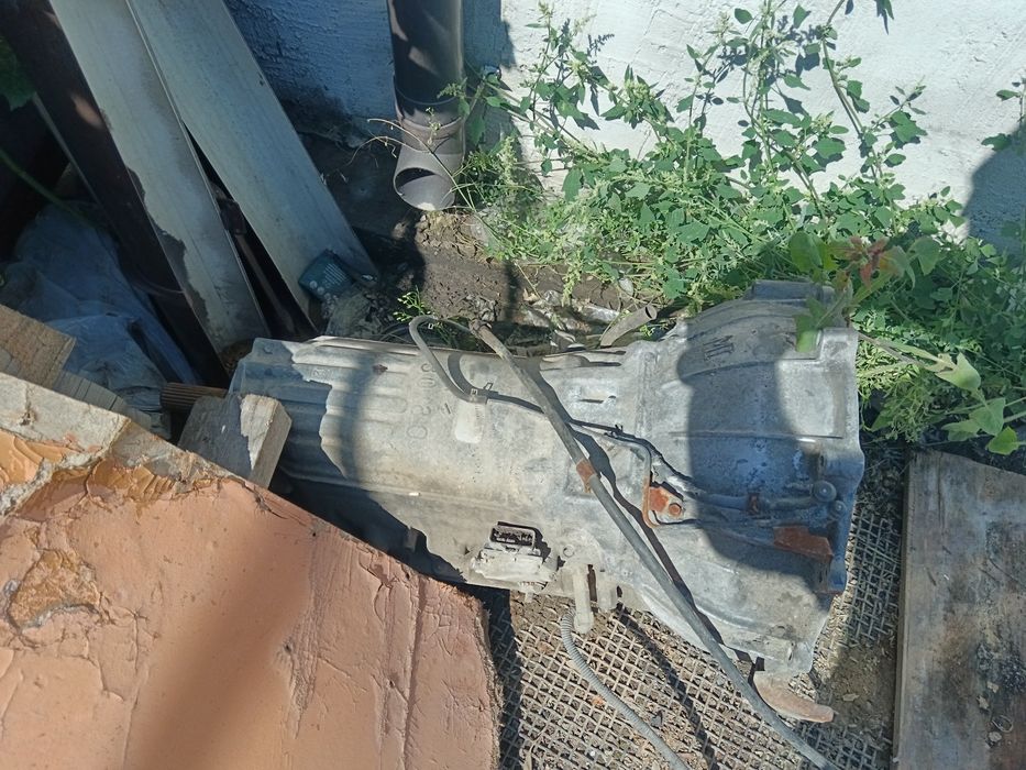 Здравствуйте про цены договарная