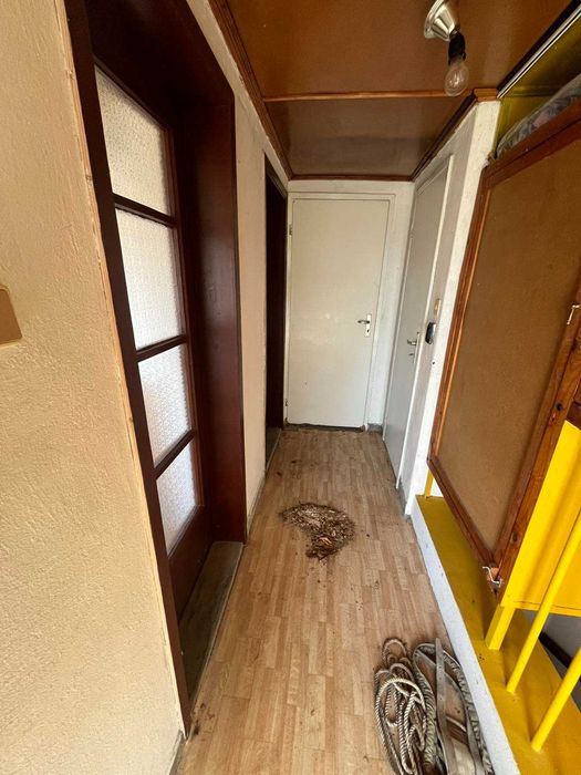 Къща за продажба в Бижовци, Трявна – двуетажна, двор 2560 кв.м., инвестиция