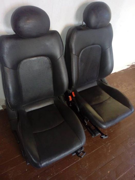 НА ЧАСТИ!!! Mercedes W203 CL203 C220cdi Спорт Купе / Мерцедес ЦЛ203