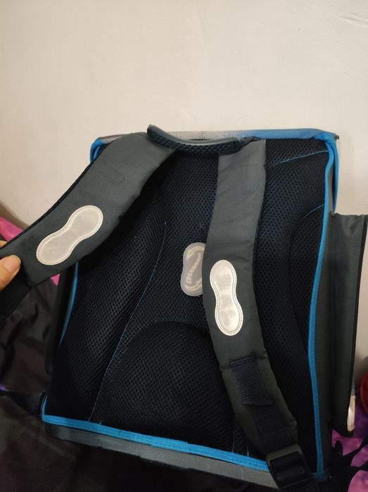 Детски раници за училище