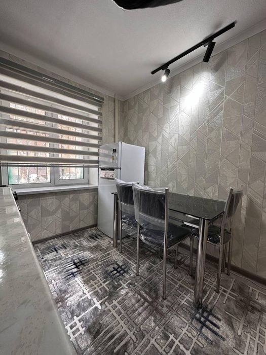 СДАЁТСЯ квартира срочно!!!