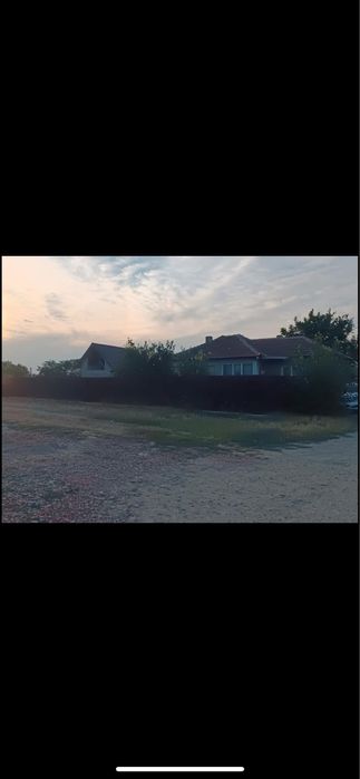 Casă de vanzare  utilată mobilată