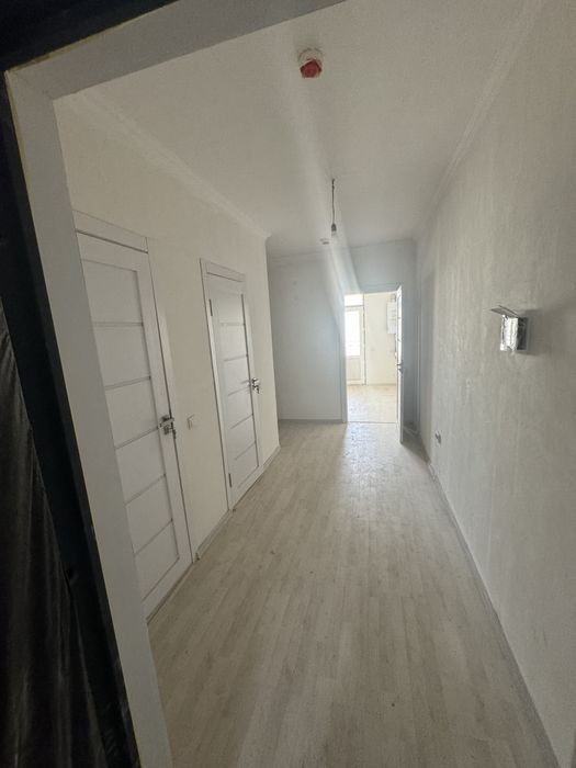 Yashnabod rayon Olmos maxallasi 3/15/16 hechkim yashamagan yangi uy