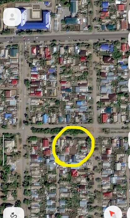 усчасток 6 соток