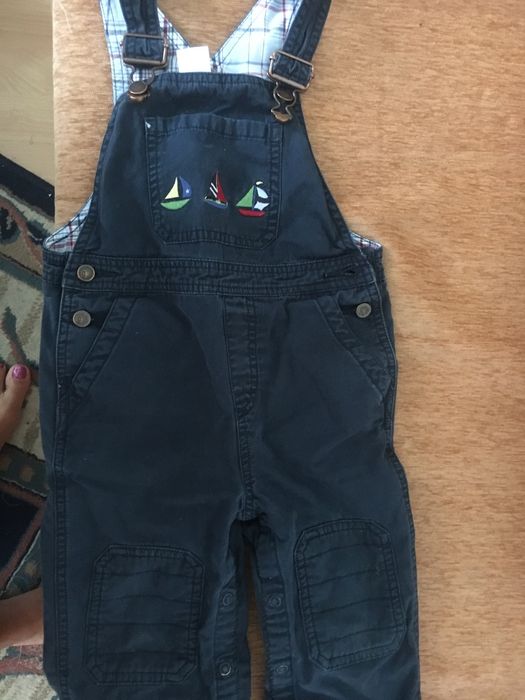 Палтенце / Яке Mexx - страхотно, като ново