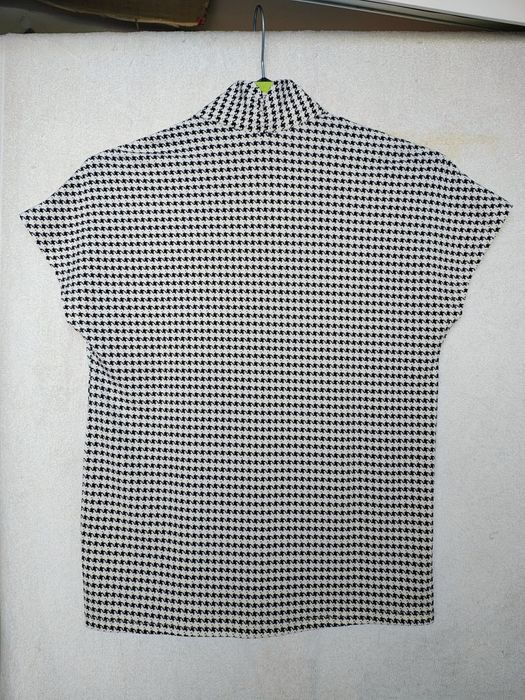 Bluza  /  tricou