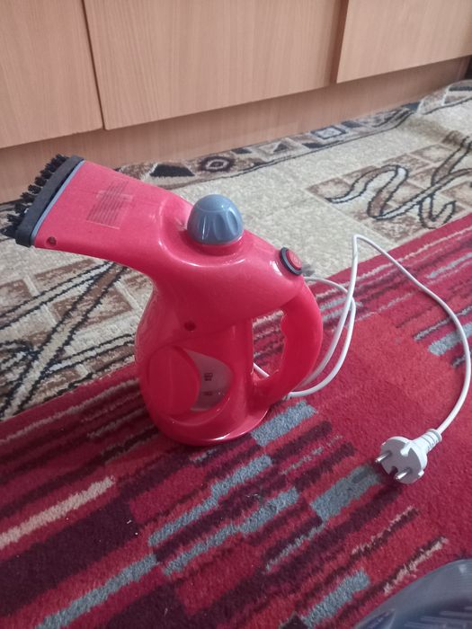 Утюглар сотилади