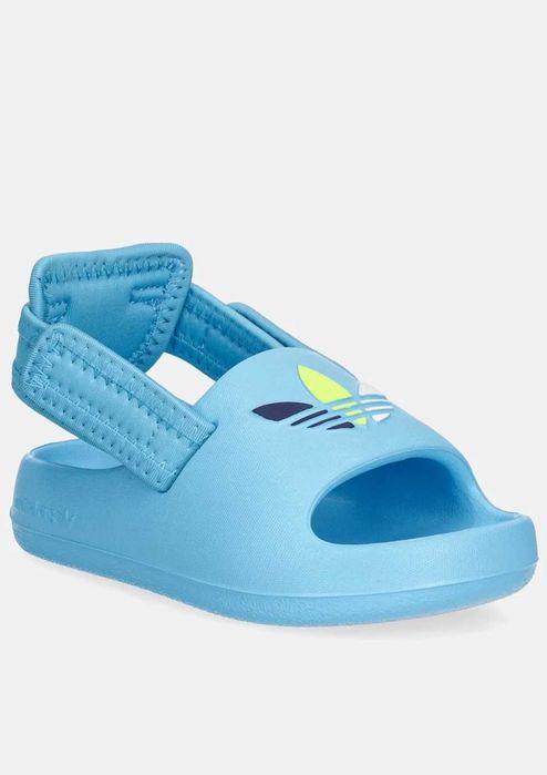 Детски сандали Adidas
