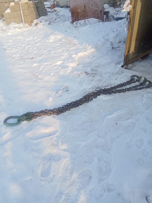 Продам Паук 3метра