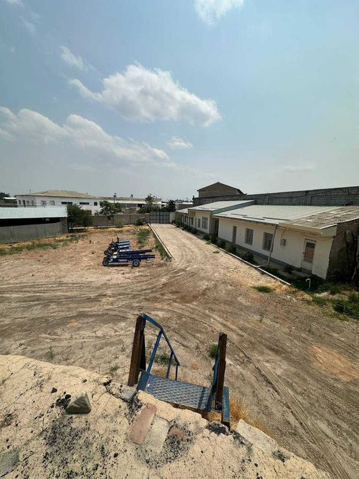 СРОЧНО!!! Тайёр бизнес сотилади !!! Гишт завод!!!