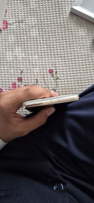 Google pixel 7 pro срочно