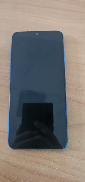 Продам  redmi 9c