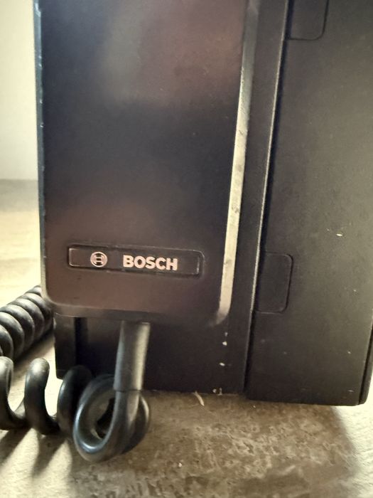 Telefon mobil vintage