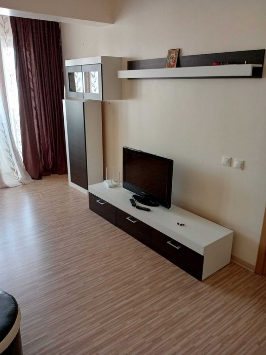 Inchiriez apartament Tomis Plus