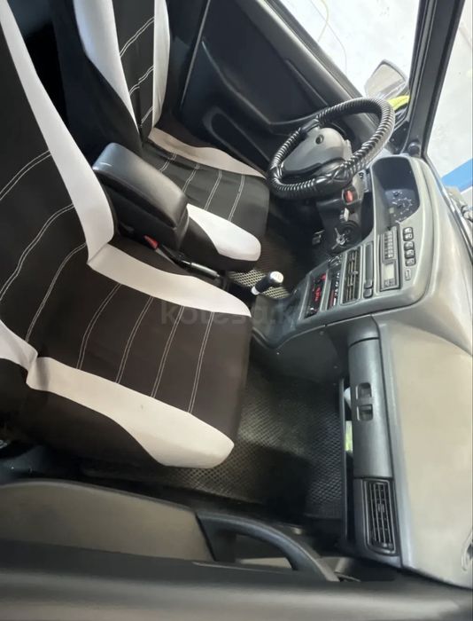 ваз 2114 Газ Бензин. 2012год