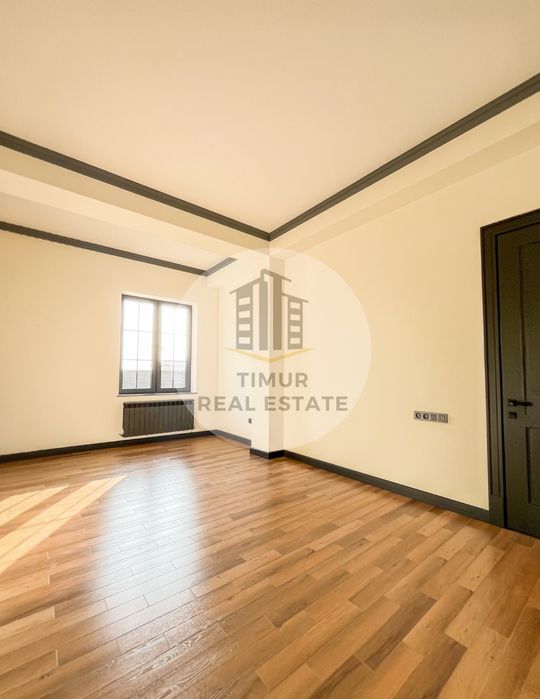 Продажа Коттедж Юнасабад High town 1.2 сотки 5 комнат 140м2