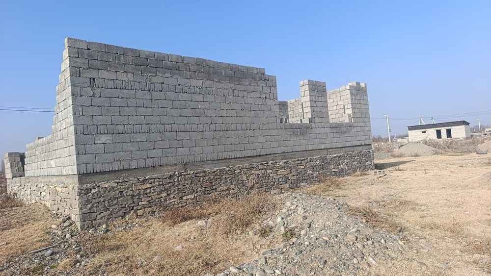 Жер сатылады ровныда 10 соттық