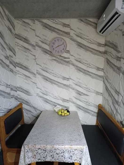 Саехат Квартира Продается