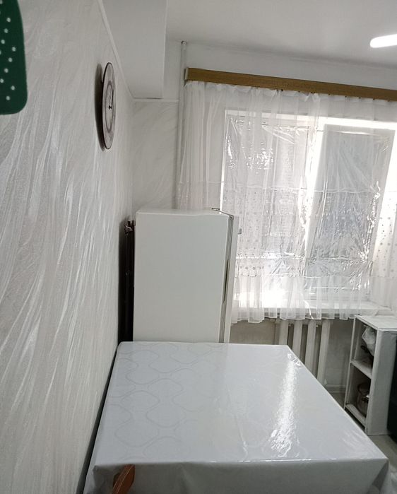 Продам квартиру,