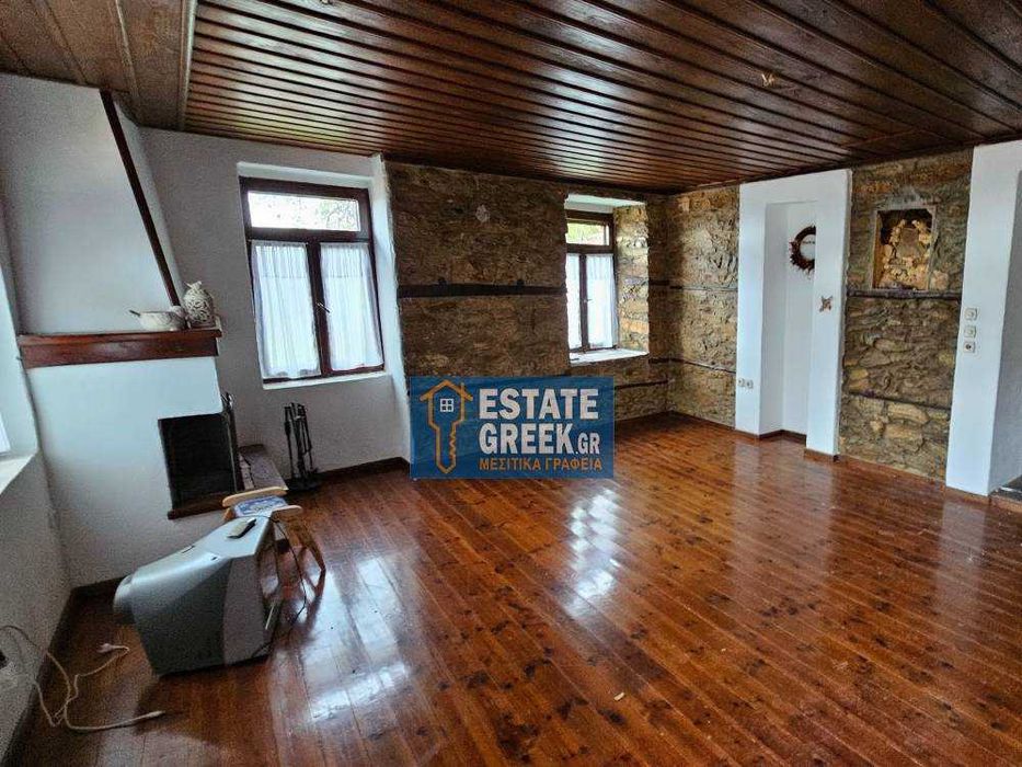 Продава се Къща в Пловдив, Филипово - 171 кв.м за 1199 €/кв.м - Снимка #8