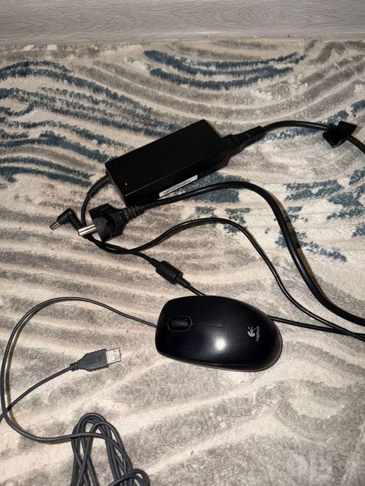Ноутбук ASUS 2012