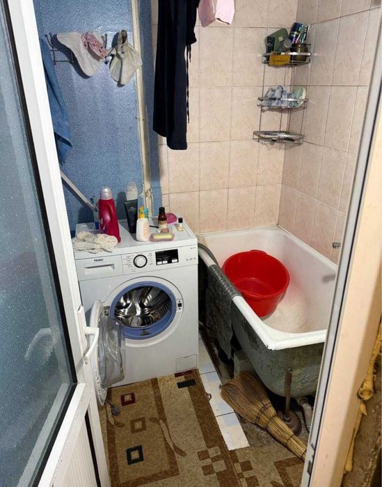 Селхоз чораха оила: кизларга 400$