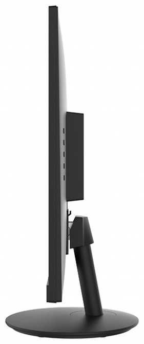 Монитор 27" MSI PRO MP271