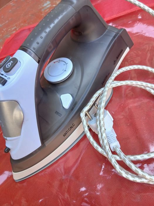 ДАЗМОЛ arshia Б/у Dazmol Arshia холати яхши !