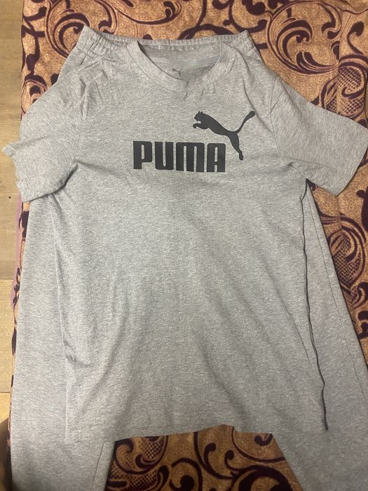 Продам ориг вещи худи трико