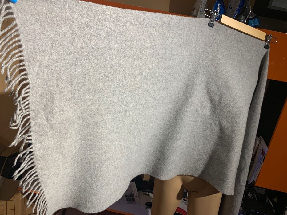 Шал Marc O'Polo( вълна)